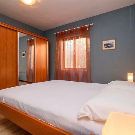 Apartment Petar Ζαντάρ Εξωτερικό φωτογραφία