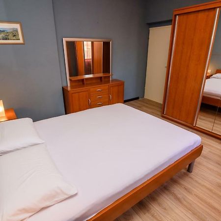 Apartment Petar Ζαντάρ Εξωτερικό φωτογραφία