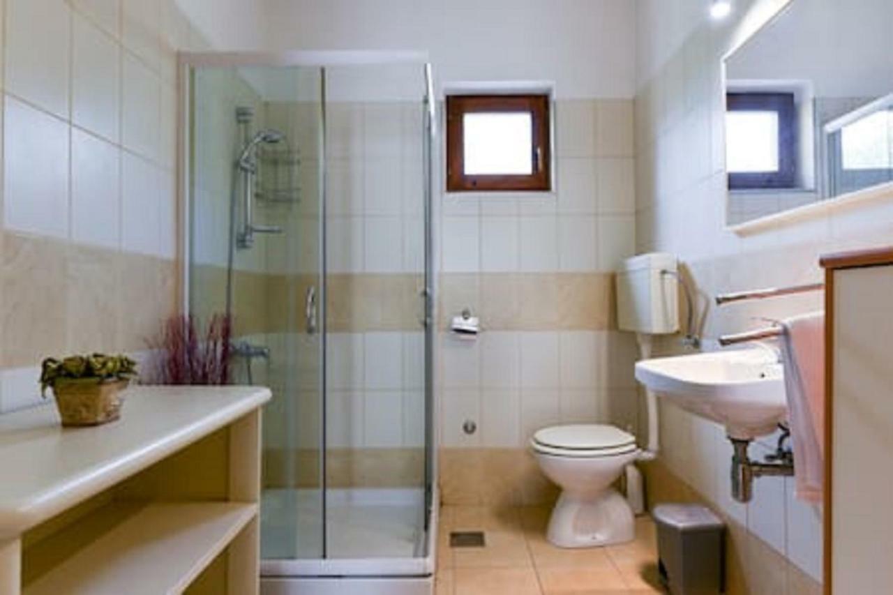 Apartment Petar Ζαντάρ Εξωτερικό φωτογραφία