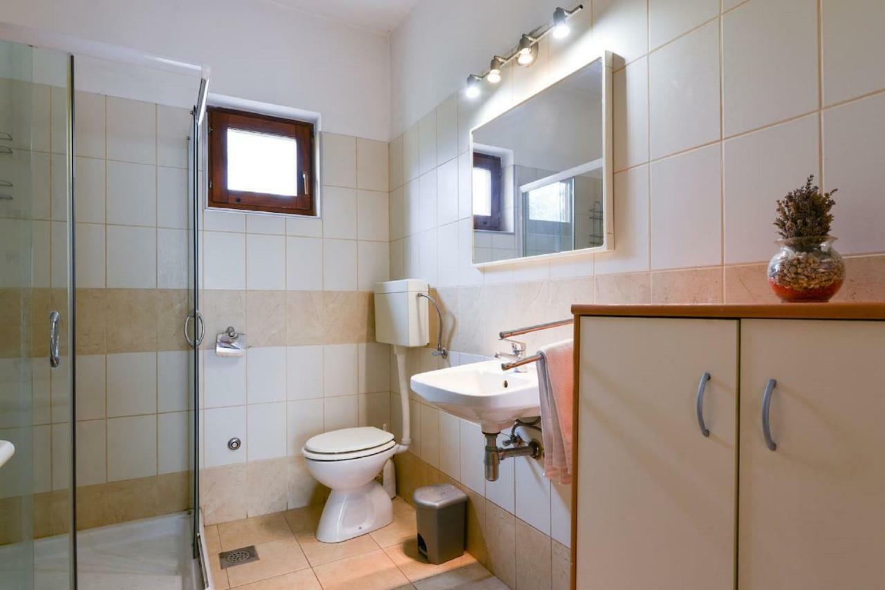 Apartment Petar Ζαντάρ Εξωτερικό φωτογραφία