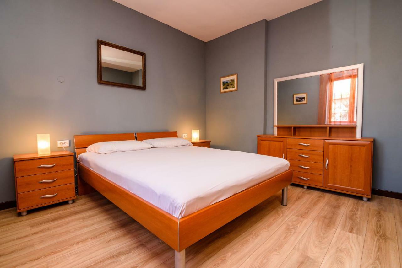 Apartment Petar Ζαντάρ Εξωτερικό φωτογραφία
