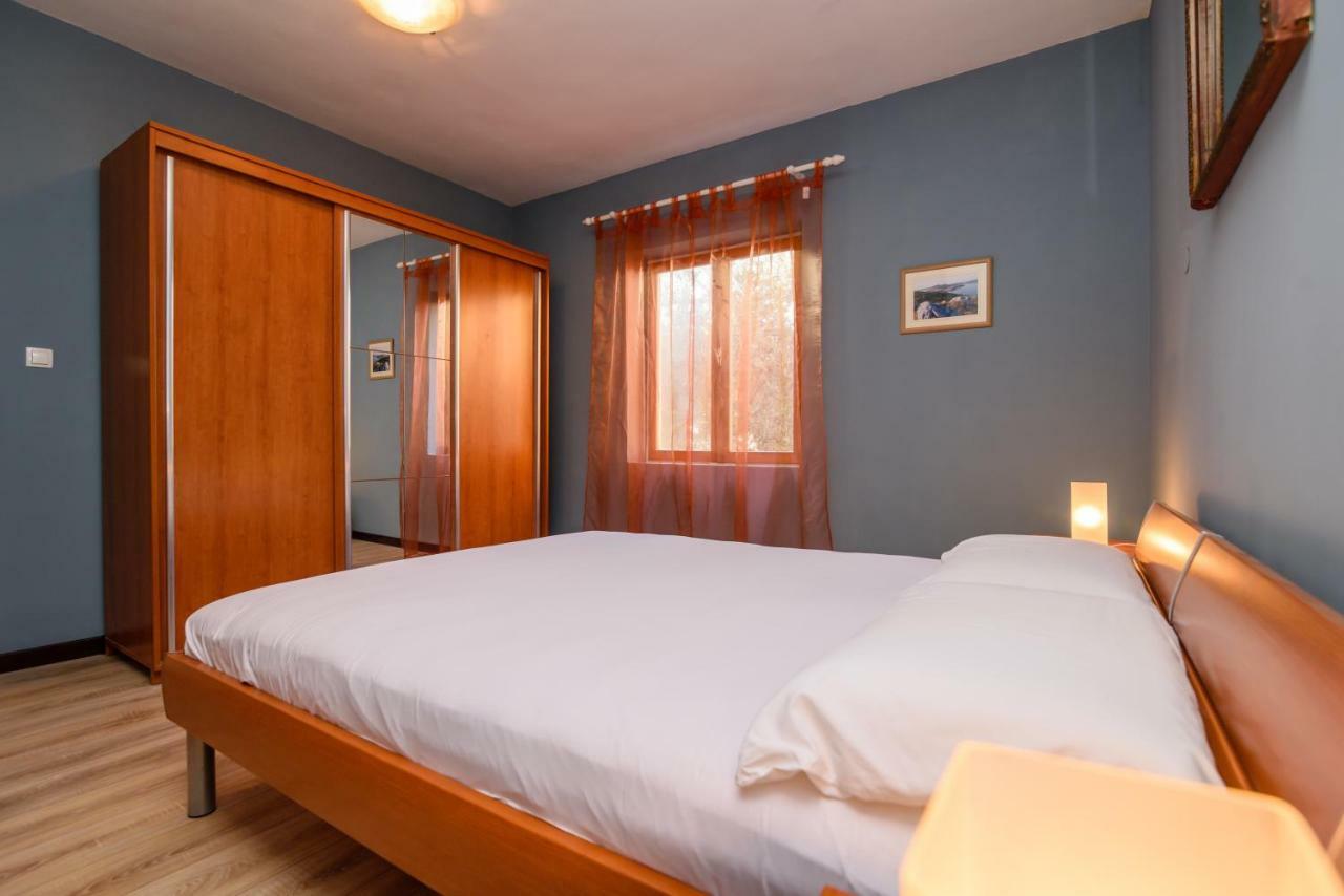 Apartment Petar Ζαντάρ Εξωτερικό φωτογραφία