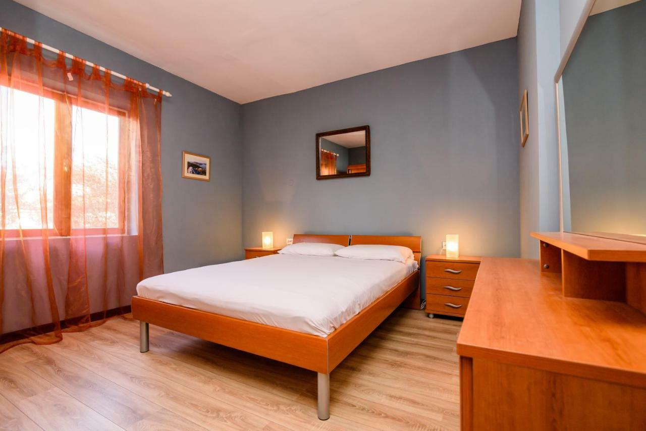 Apartment Petar Ζαντάρ Εξωτερικό φωτογραφία